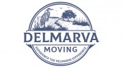 Delmarva Moving & Transport