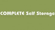 Complete Self Storage