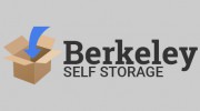 Berkeley Self Storage