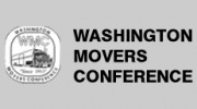 Washington Movers Conference