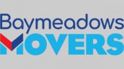 Baymeadows Movers