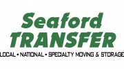 Seaford Transfer