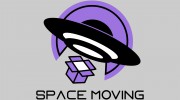 Space Moving