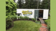 Road Warrior Moving & Storage