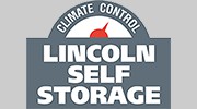 Lincoln Self Storage