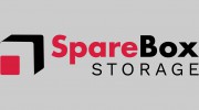 Sparky's Storage Solutions