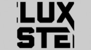 Deluxe Systems