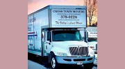 Cross Town Movers