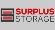 Surplus Storage