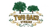Two Oaks Storage