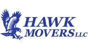 Hawk Movers