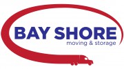 Bay Shore Storage Warehouse