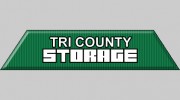 Tri County Storage