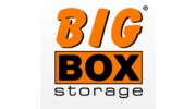 A Big Box Mobile Storage