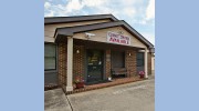 Jimmy's Minis Self Storage