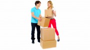 G & S Storage