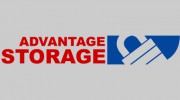 Advantage Self Storage