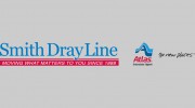 Smith Dray Line Movers Of Charleston