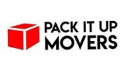 Pack It Up Movers