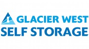 Cobalt Storage