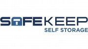 Safekeep Self Storage