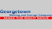 Georgetown Moving & Storage