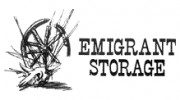 Emigrant Storage