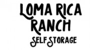 Loma Rica Ranch Self Storage