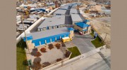 Fort Knox Storage Of Lehi