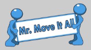 Mr Move It All