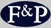 F & P Self Storage Stor