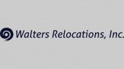 Walters Relocations