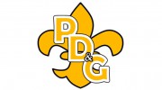 Pack Dat & Geaux Movers