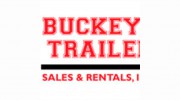 Buckeye Trailer Sales