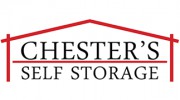 Chester's Self Storage