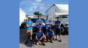 ATI Movers