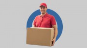Calgary Movers Pro