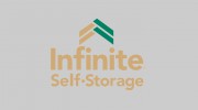 Global Self Storage