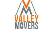 Valley Movers