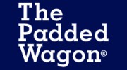Padded Wagon