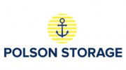 Polson Storage