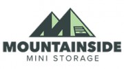 Mountainside Mini Storage
