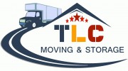 TLC Moving & Storage