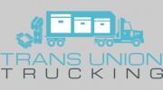 Trans Union Truck Driving School