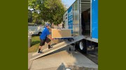 Andy's Transfer & Storage