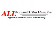 All Brunswick Van Lines