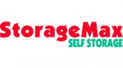 Storagemax Self Storage