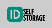 L & D Self Storage