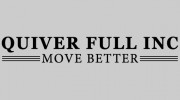 Quiver Full Movers