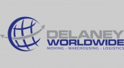 Delaney Moving & Storage